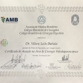 Ampliar imagem: certificate 2