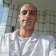 Otávio Dourado