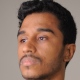 Lucas Rodrigues do Nascimento