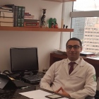 Dr. Amir Zeide Charruf