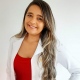 Dulcineide Silva