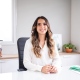 Evelyn Maia