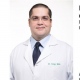 Felipe Pacheco Ferreira de Melo