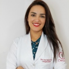 Dra. Ana Claudia Souto