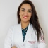 Dra. Ana Claudia Souto