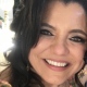 Karla Gleice Guimaraes Rangel F Rocha
