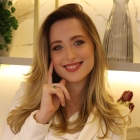 Dra. Paula Souto Vidal