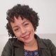Jéssica Elice Silva Ferreira