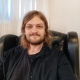 Alexandre Schafaschek