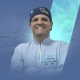 Marcos Antonio Batista