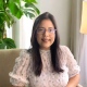 Viviane Santiago