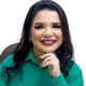 Priscila Silveira Penha