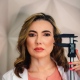 Tatiana Lemes