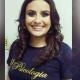 Jaqueline Valeria de Almeida