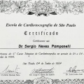 Ampliar imagem: certificate 7