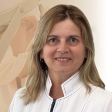 Dra Milene Cavalcanti Valença Valença, Dentista Recife