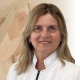 Dra Milene Cavalcanti Valença Valença