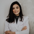Beatriz Oliveira
