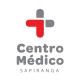Centro Médico de Sapiranga