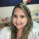 Julieta Alice Moreno Rodrigues