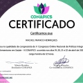 Ampliar imagem: certificate 11