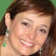 Monica Berton Menin