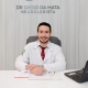 Diego da Mata