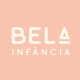 Bela Infância Clínica Pediátrica