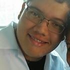 Dr. Victor Maia de Meneses Barbosa