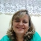 Simone Pacheco Oliveira