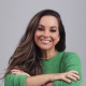 Fabíola Dumêt