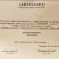Ampliar imagem: certificate 4