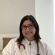 Isabella Rêllo Passos da Silva