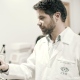 Pierre Horta Barbosa