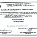 Ampliar imagem: certificate 1