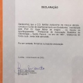 Ampliar imagem: certificate 3