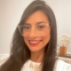 Gabriela D'Angelo