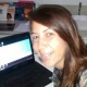Millena Mendonça