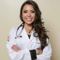 Fernanda Ramos Paes e Lima, Dermatologista Balneário Camboriú