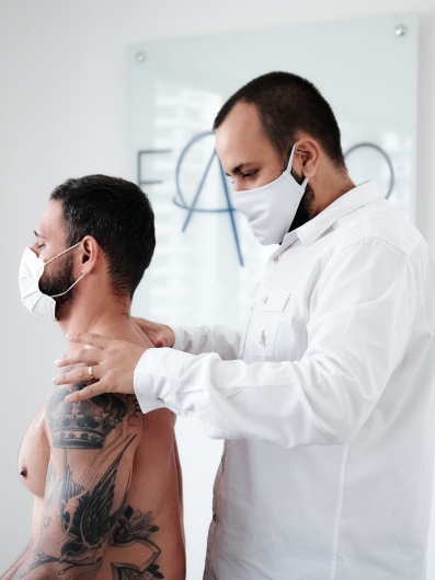 Rodrigo Alvarez Fazio-1