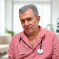 Rodolpho Liberal, Neurologista Manaus