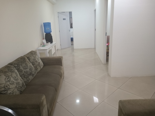 Luciana Alves Duarte-0