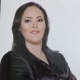 Mariene de Moraes Julio