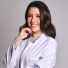 Dra. Iana Maciel Silva Souza