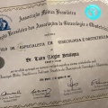 Ampliar imagem: certificate 10