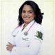 Ivian Regina Almeida Vila Real