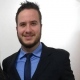 Luís Felipe Castro