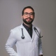 Alexsandro Galdino Jr