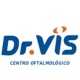 Dr. Vis