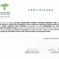 Ampliar imagem: certificate 2